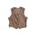 item listed by reterostore