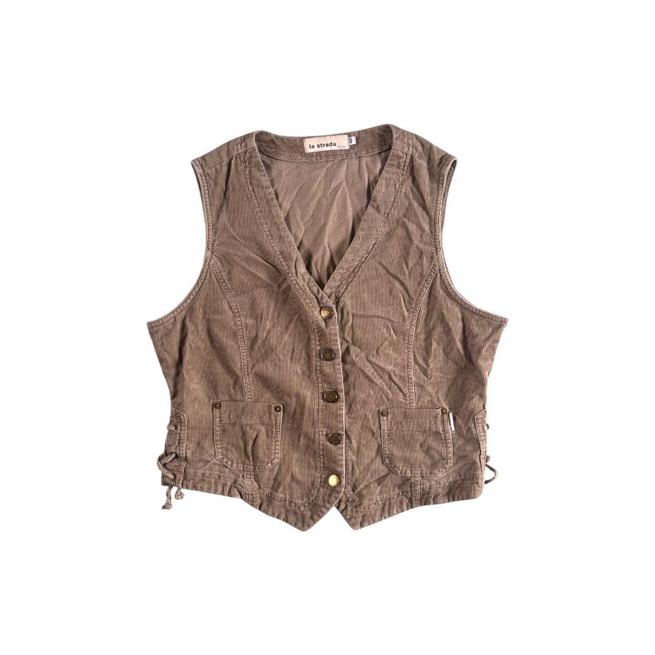 item listed by reterostore