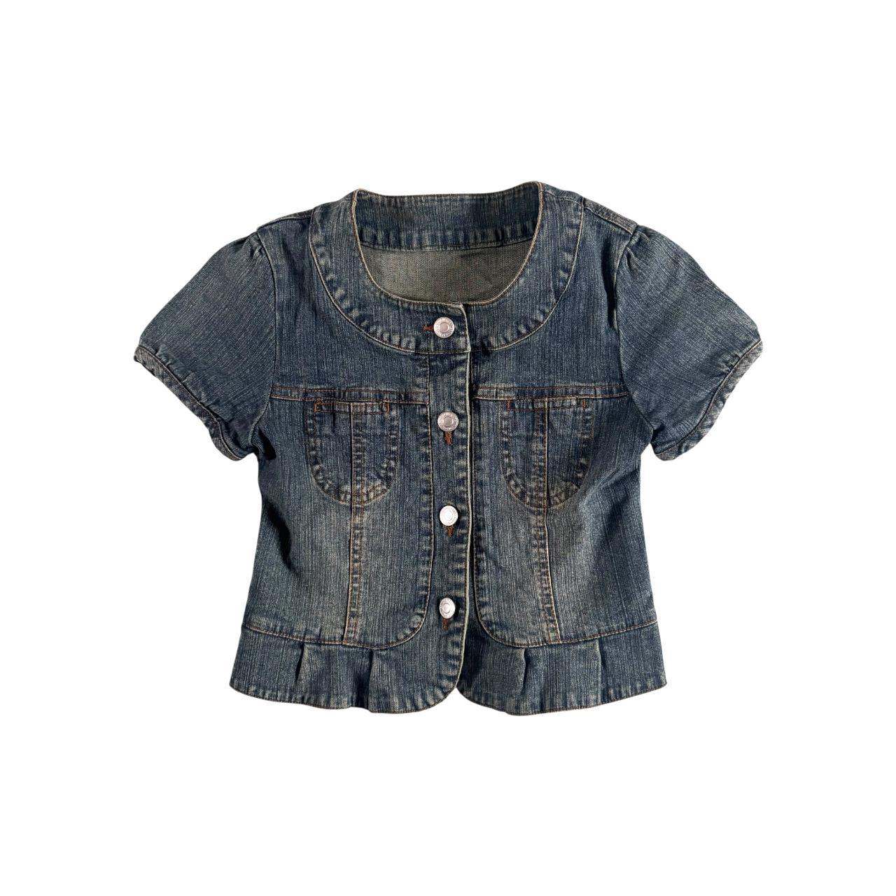 item listed by reterostore