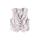 item listed by reterostore