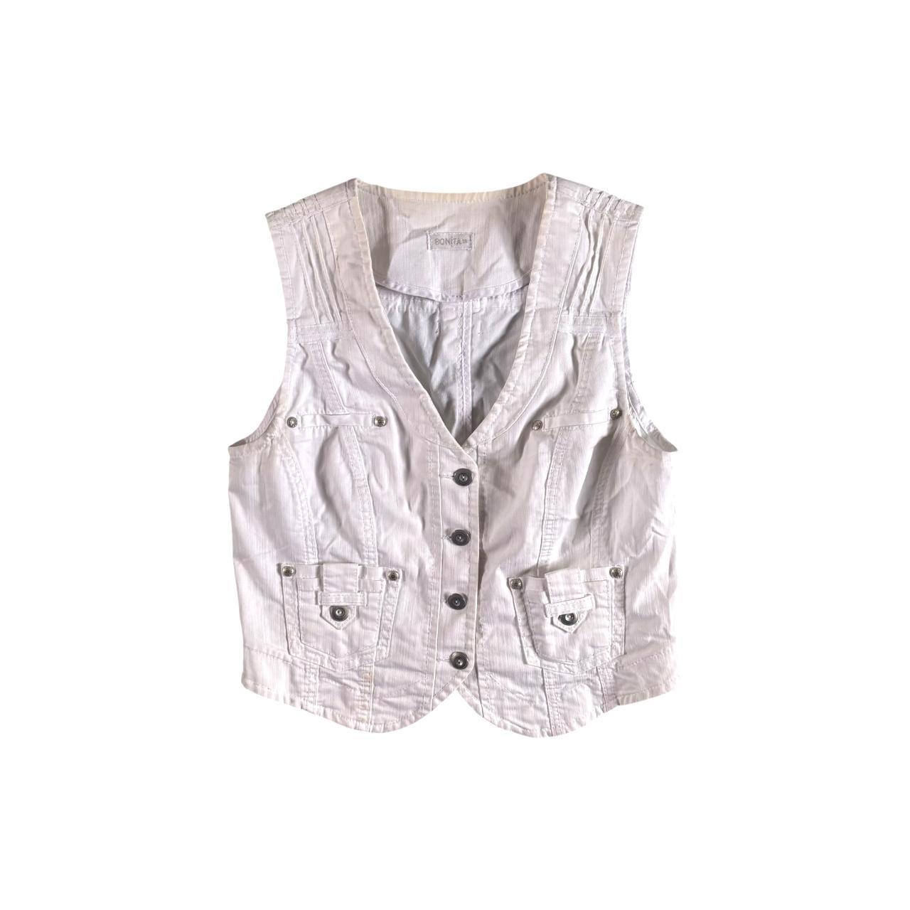 item listed by reterostore