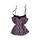 item listed by reterostore