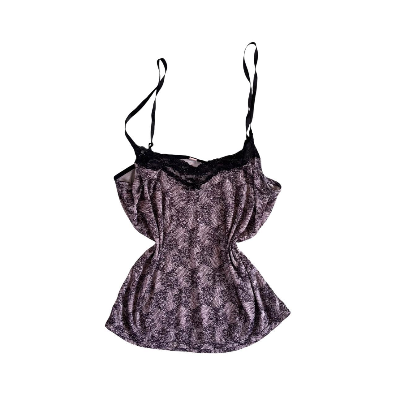 item listed by reterostore