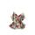 item listed by reterostore