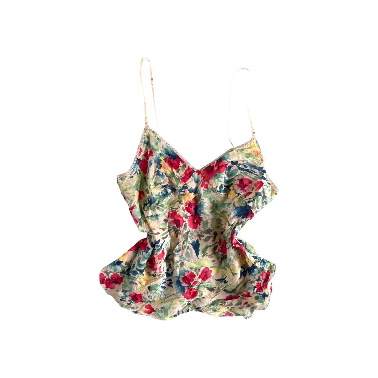 item listed by reterostore