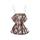 item listed by reterostore