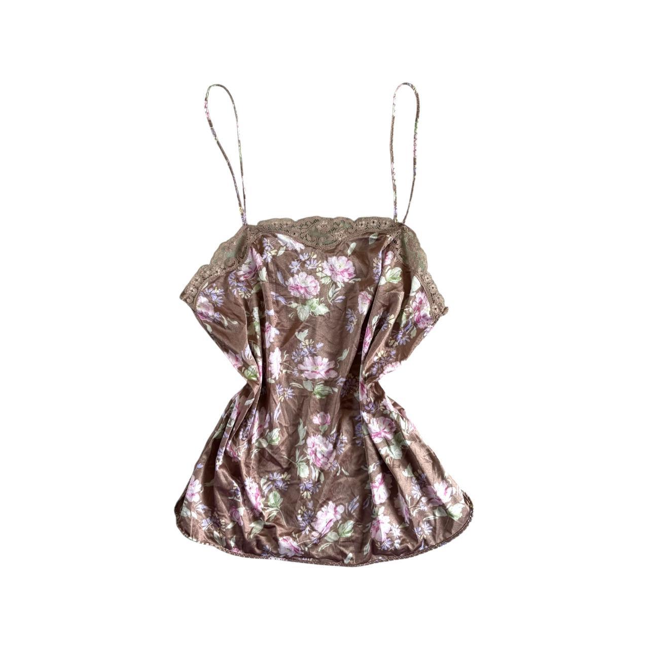 item listed by reterostore