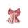 item listed by reterostore