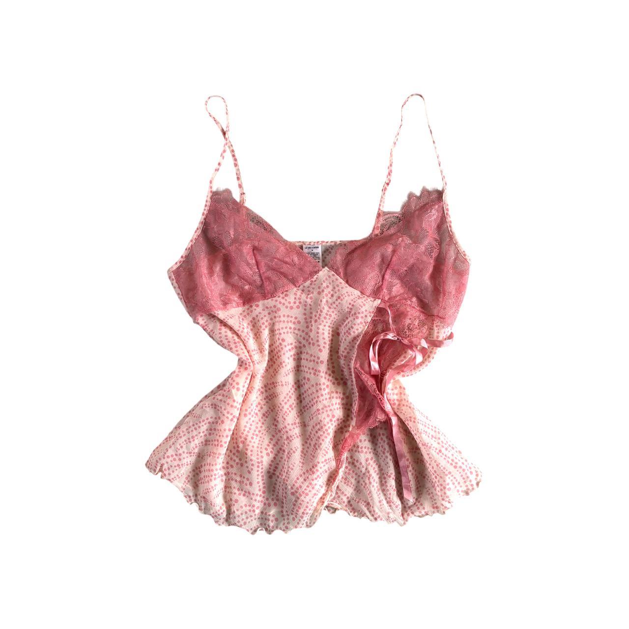 item listed by reterostore