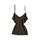 item listed by reterostore
