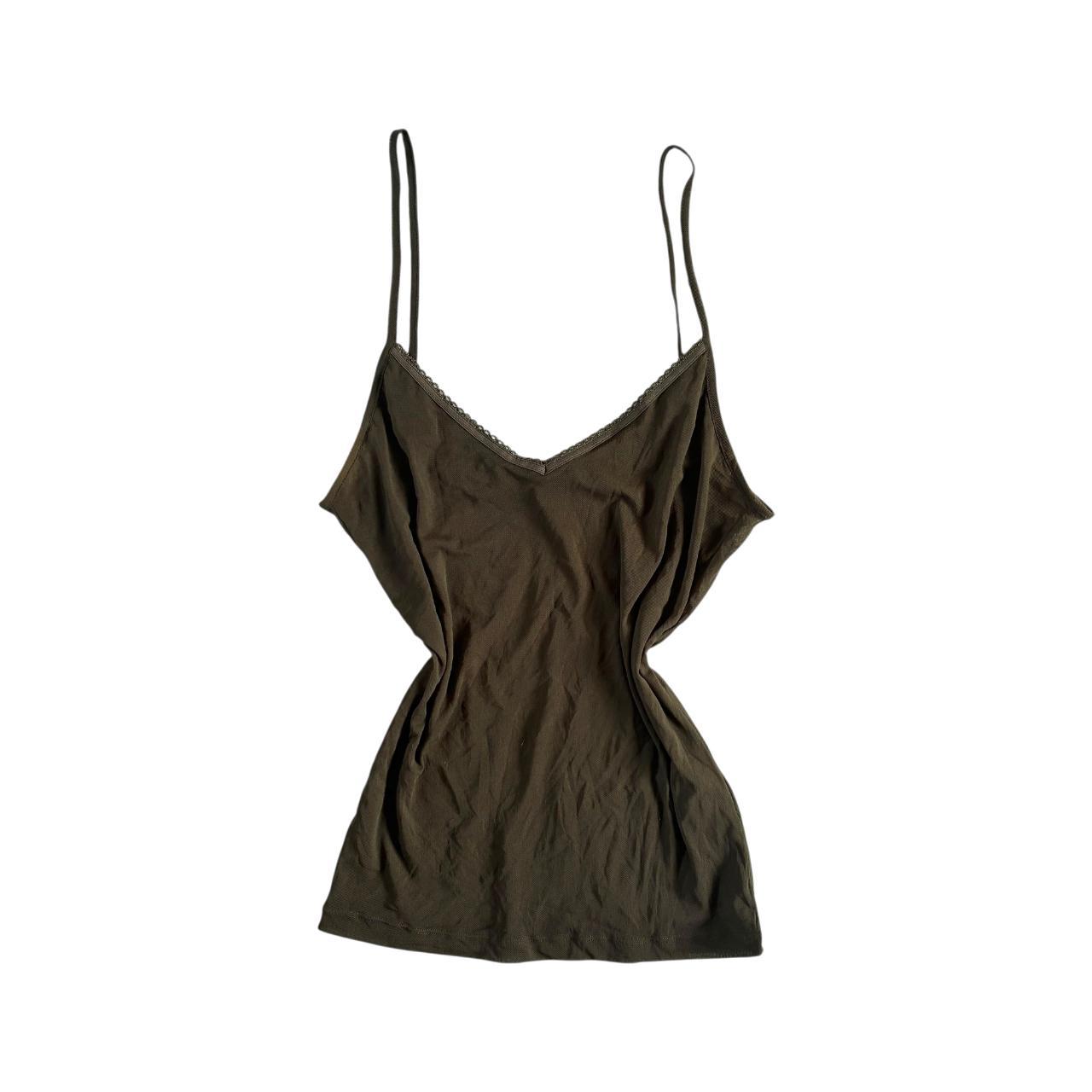 item listed by reterostore