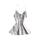 item listed by reterostore