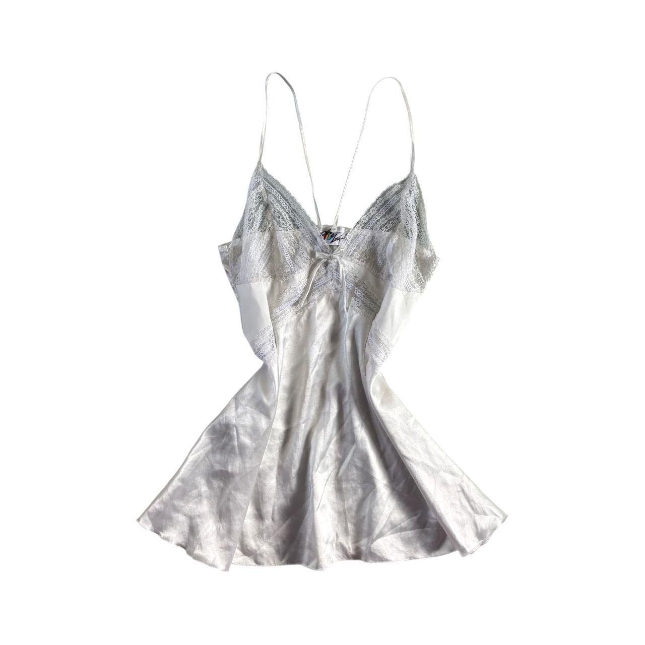 item listed by reterostore