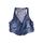 item listed by reterostore