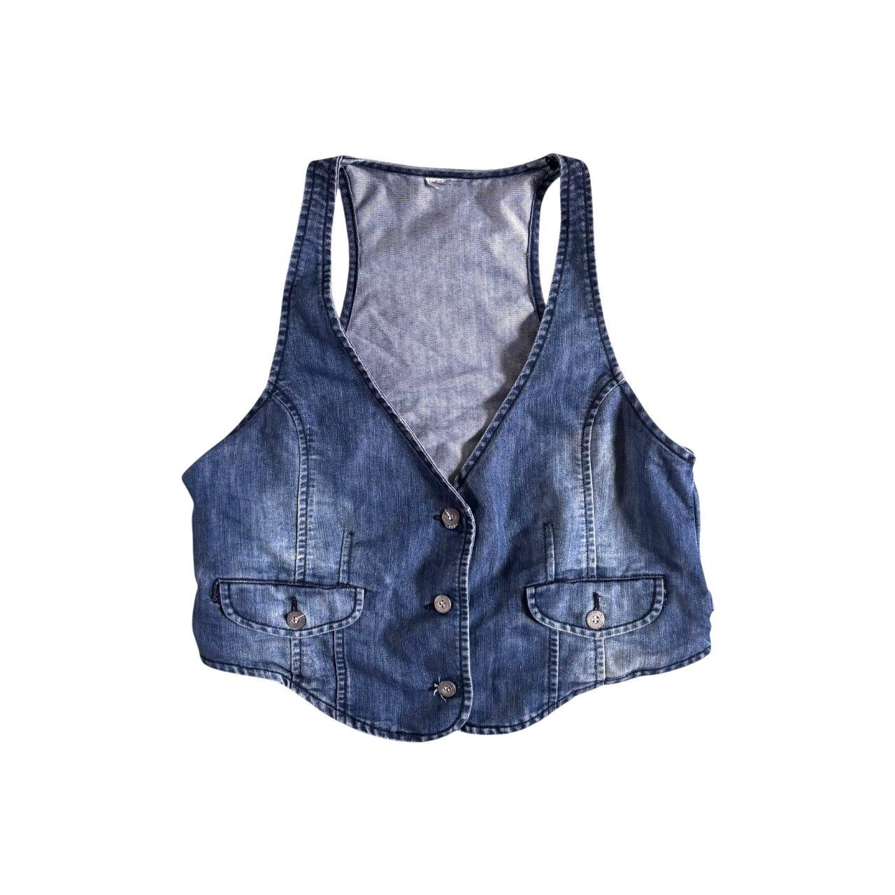 item listed by reterostore
