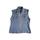 item listed by reterostore