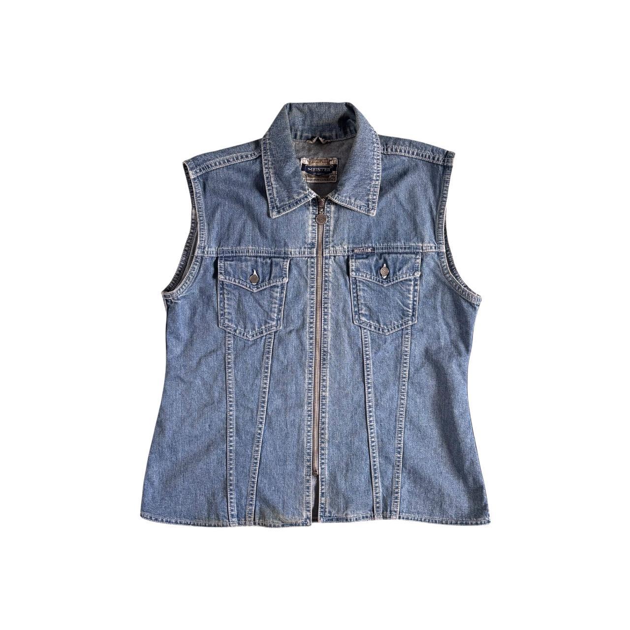 item listed by reterostore