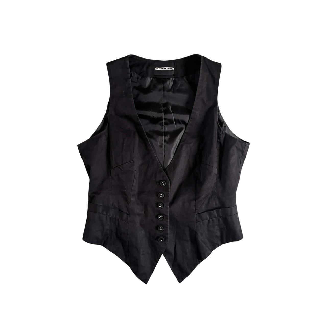 item listed by reterostore
