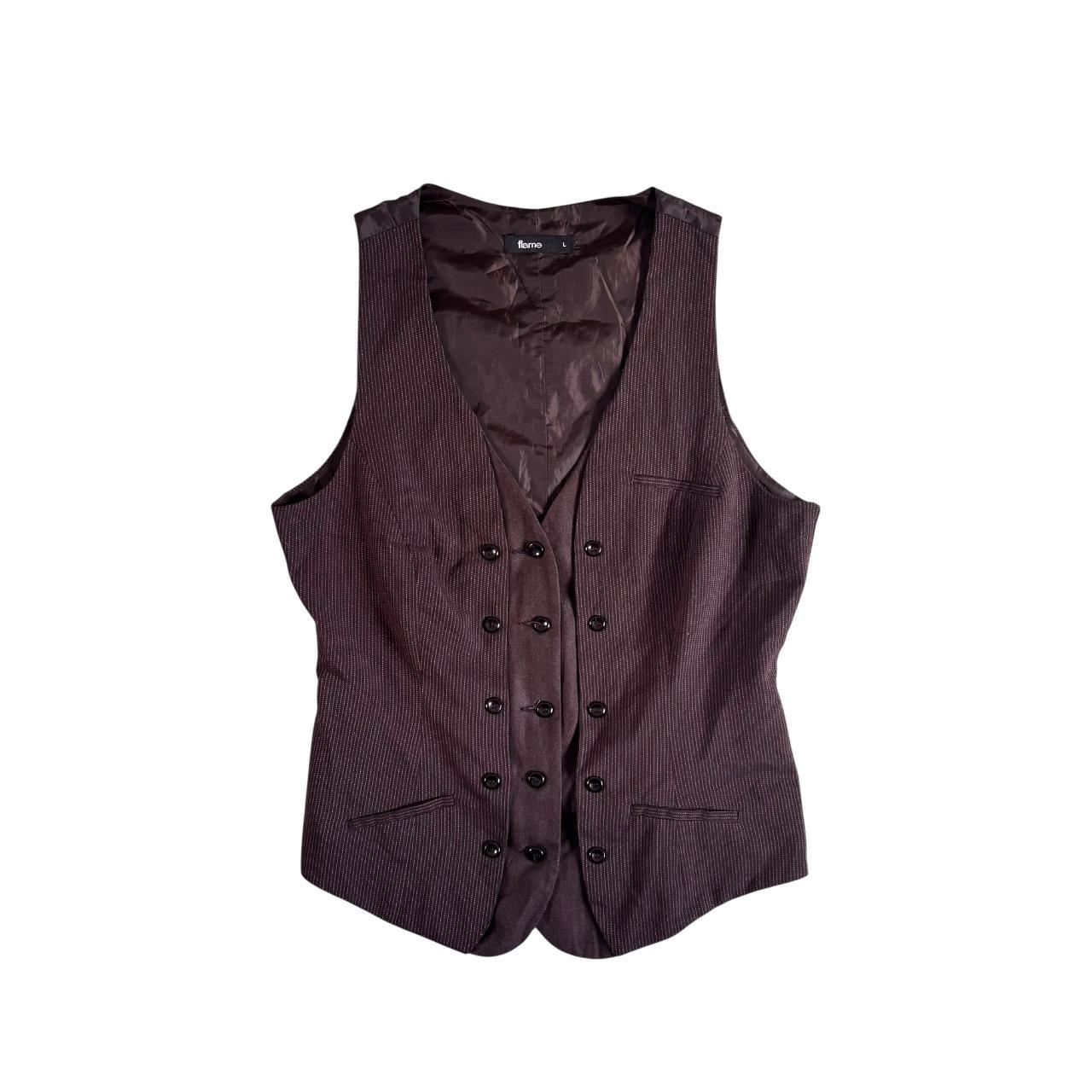 item listed by reterostore