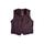 item listed by reterostore