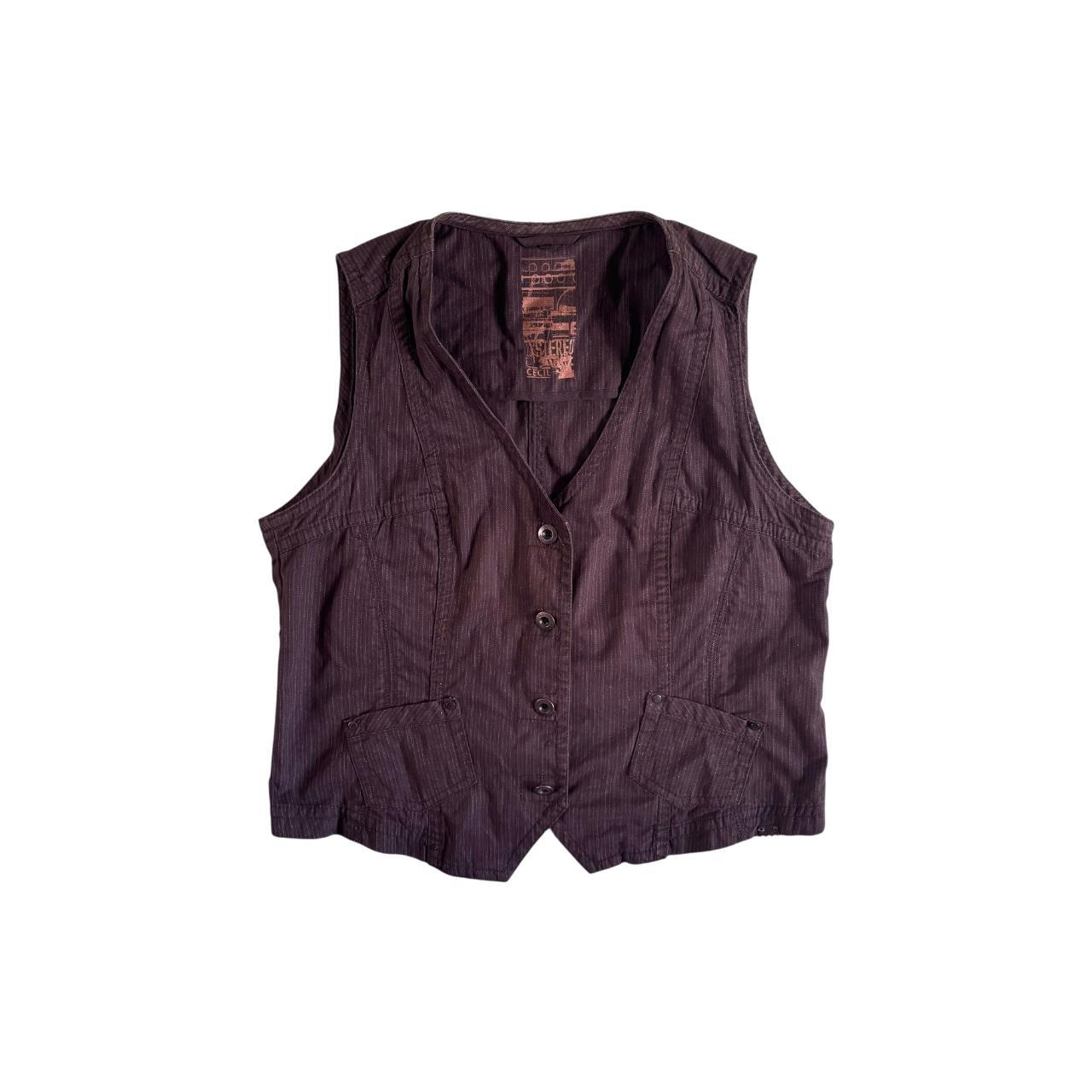 item listed by reterostore