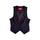 item listed by reterostore