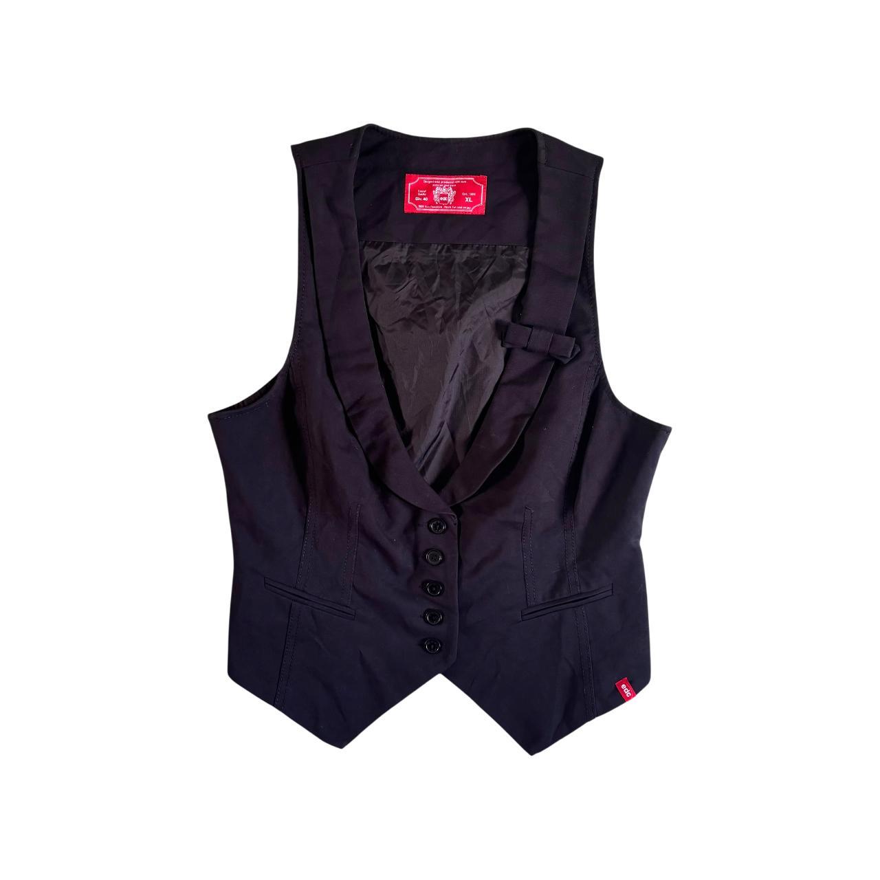 item listed by reterostore