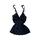 item listed by reterostore
