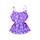 item listed by reterostore