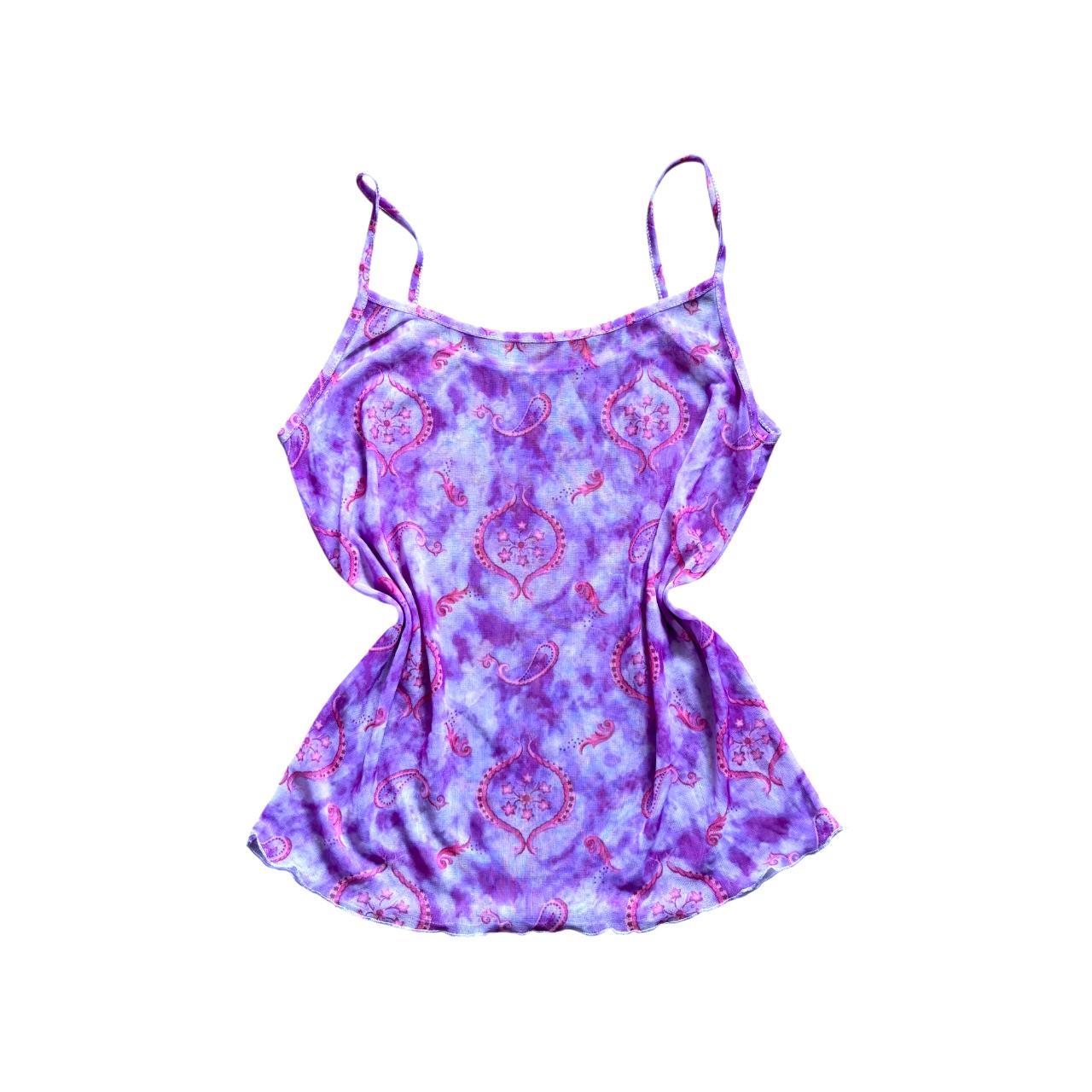 item listed by reterostore