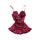 item listed by reterostore
