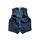 item listed by reterostore
