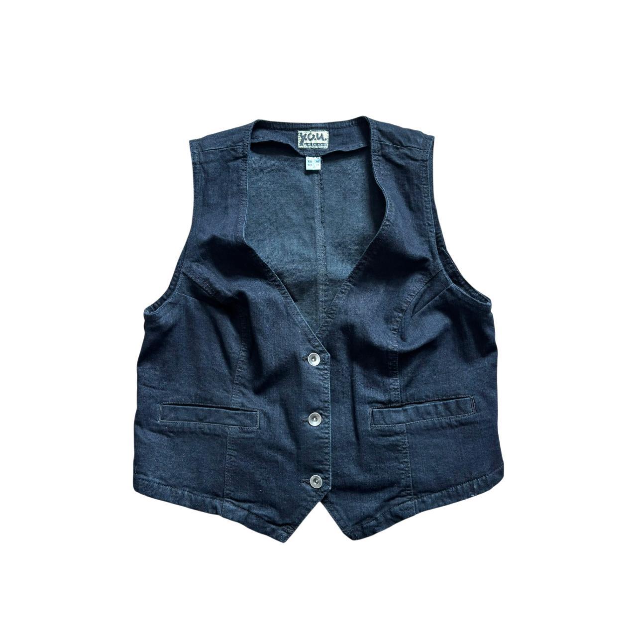 item listed by reterostore