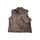 item listed by reterostore
