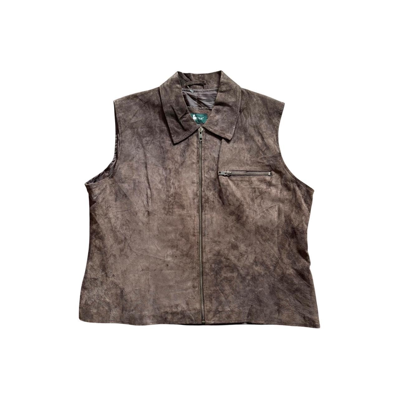 item listed by reterostore