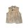 item listed by reterostore