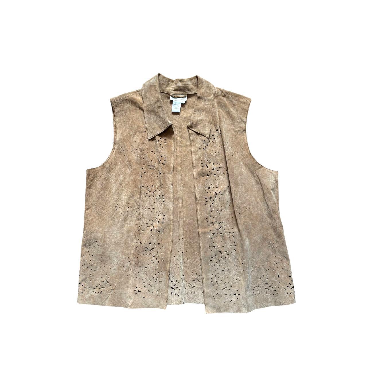 item listed by reterostore
