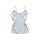 item listed by reterostore