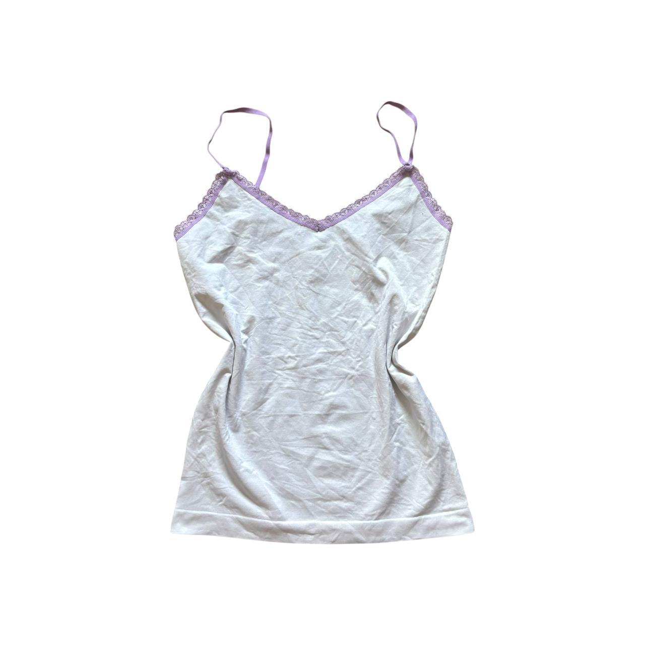 item listed by reterostore