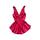 item listed by reterostore