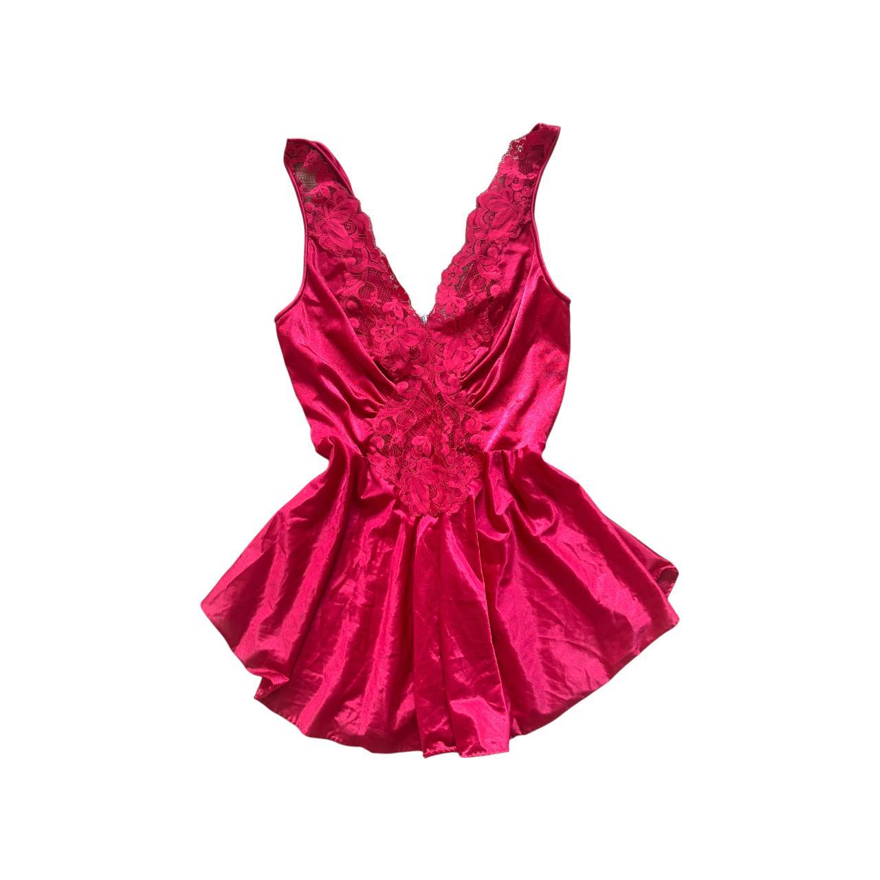 item listed by reterostore