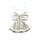 item listed by reterostore