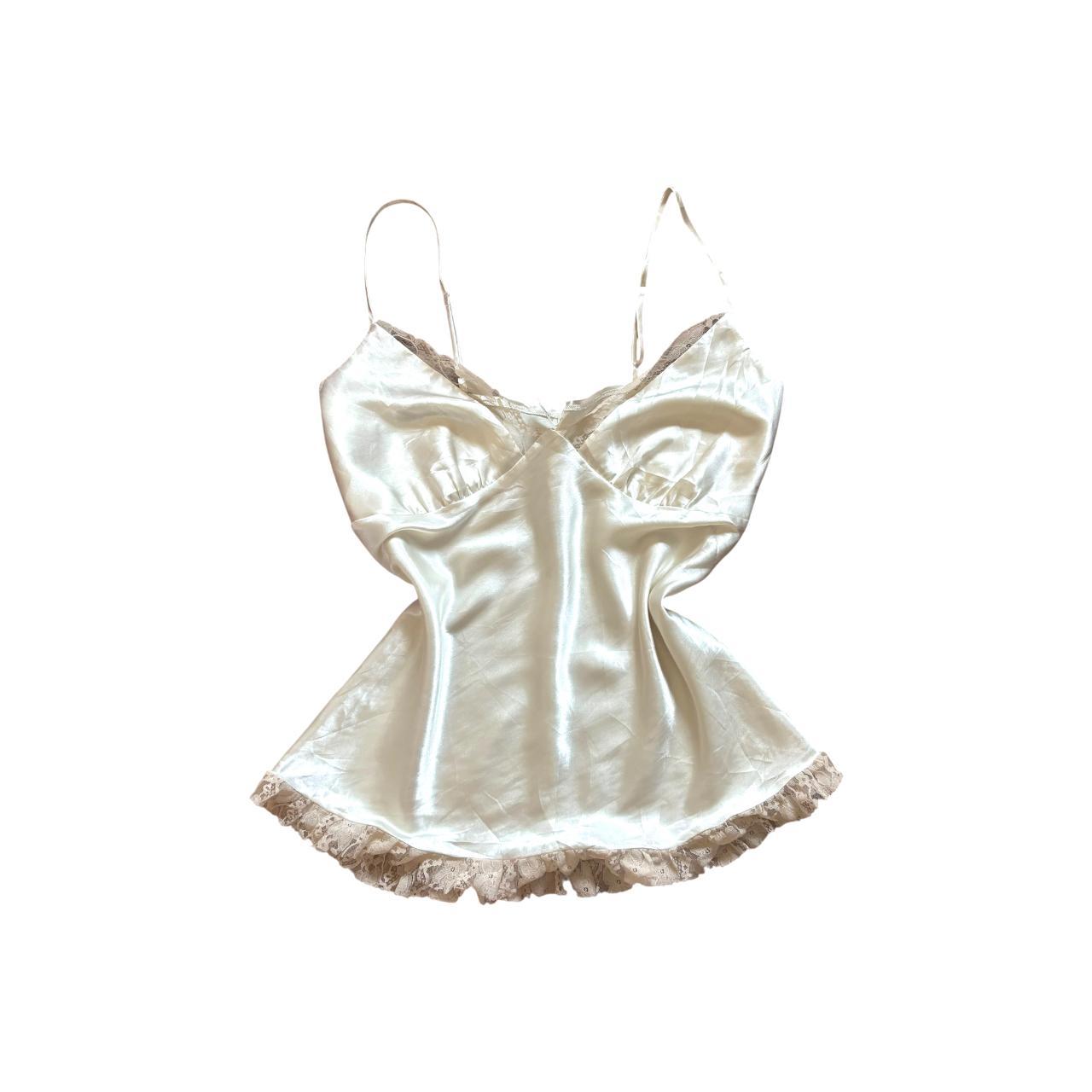 item listed by reterostore