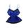 item listed by reterostore