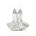 item listed by reterostore