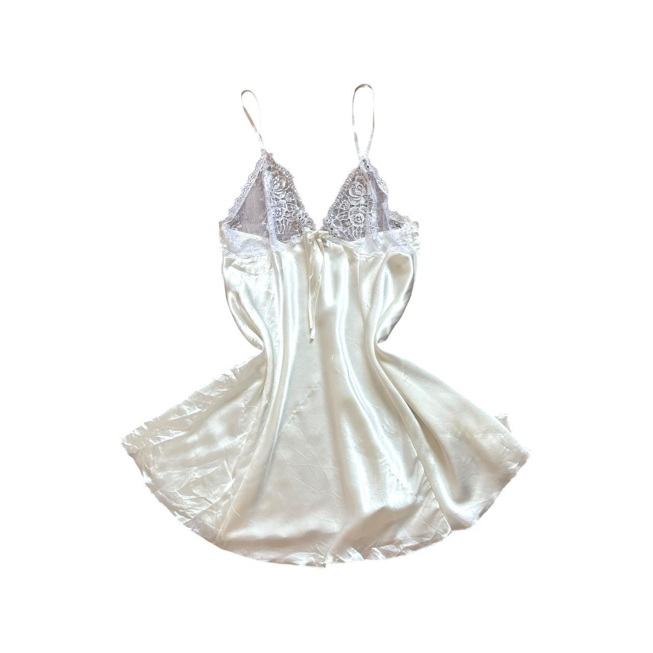 item listed by reterostore