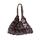 item listed by reterostore
