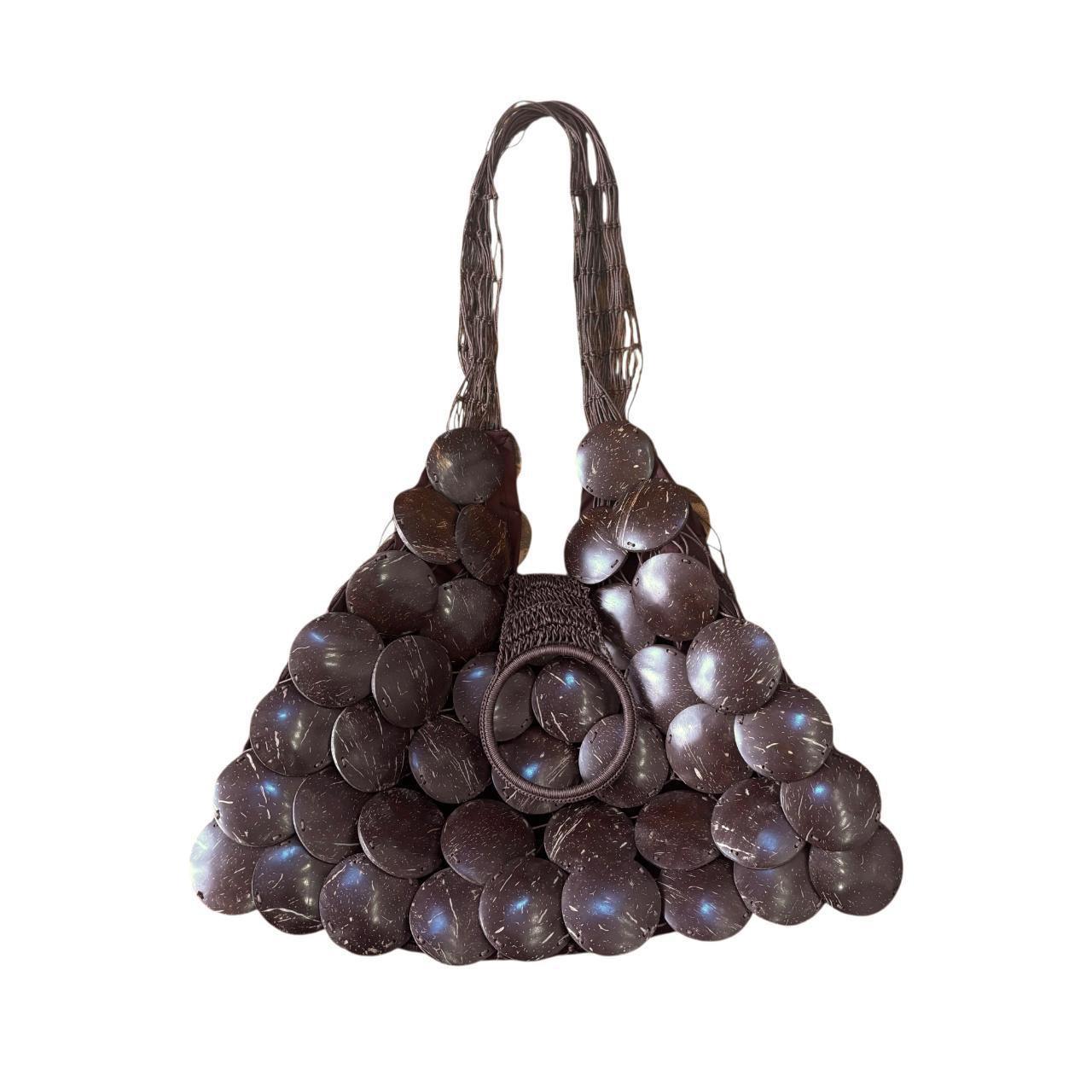 item listed by reterostore