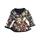 item listed by reterostore