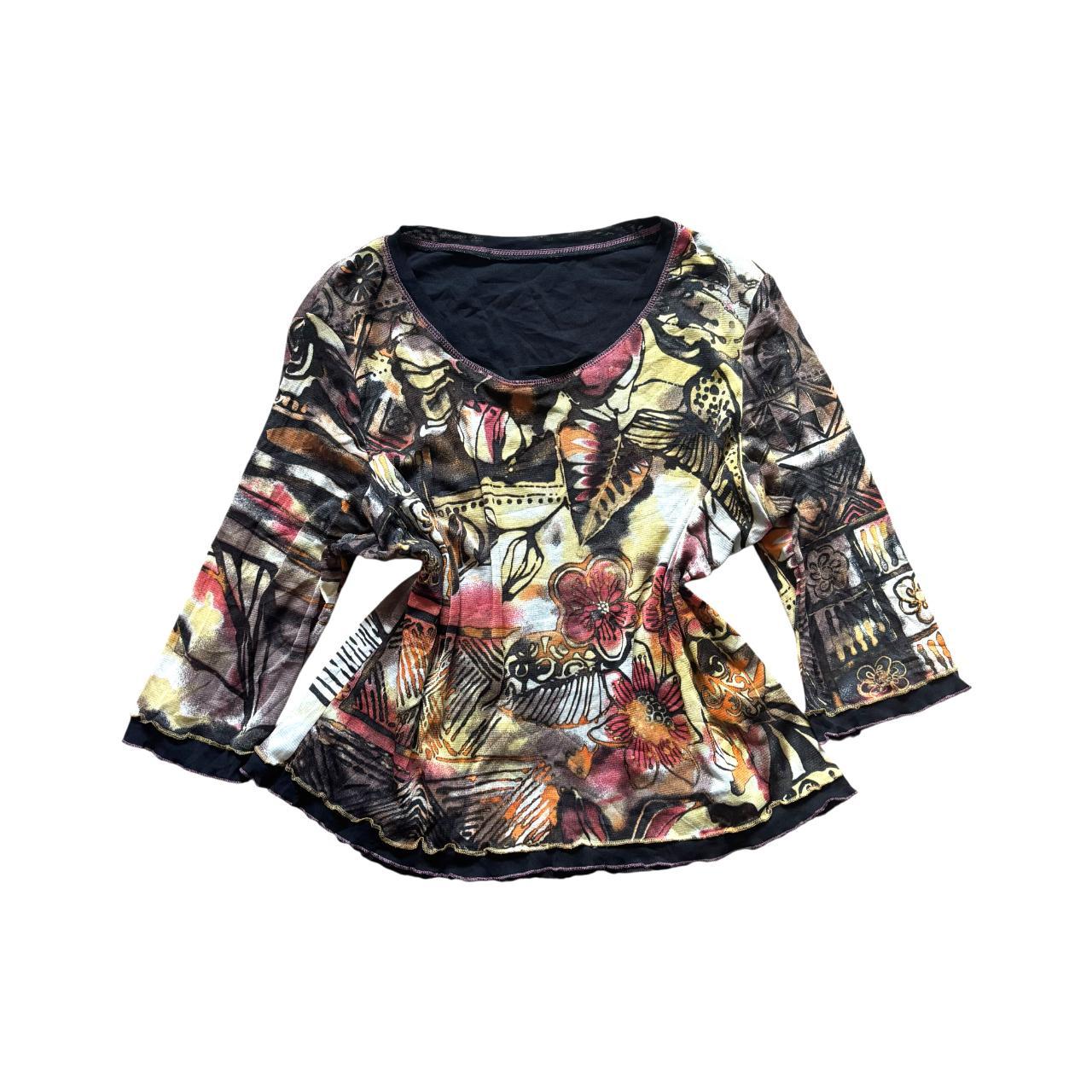 item listed by reterostore